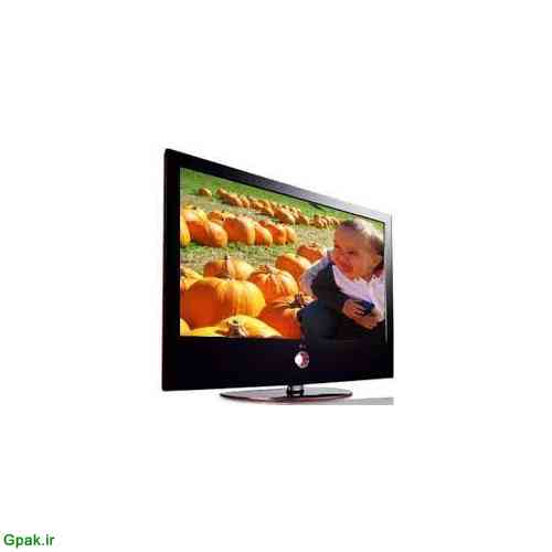 دانلود فایل دامپ(فلش)فریمور ال جیLG 42LG60 FR-TA Firmware